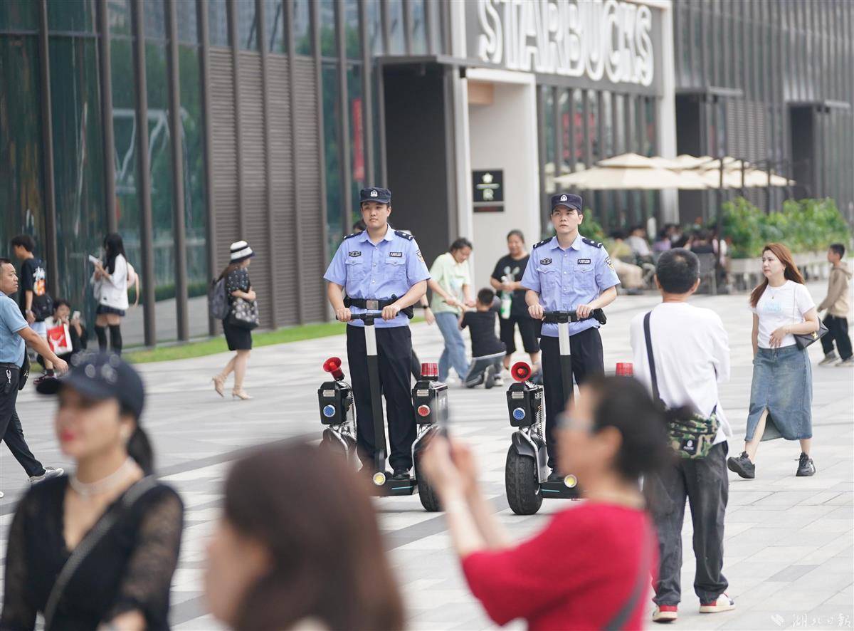 巴黎人在线登录